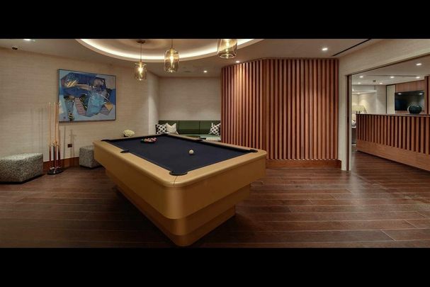 3 bedroom apartment to rent - Photo 1