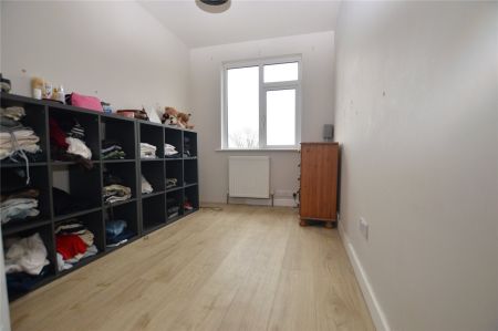 Linden Avenue, Newquay, Cornwall, TR7 - Photo 4