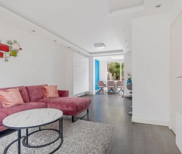 Huis te huur: Watercirkel 85 1186 LR Amstelveen - Photo 2