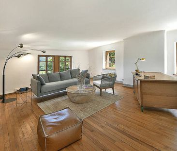 DORNOT - MAISON MEUBLEE 4 CHAMBRES - JARDIN - GARAGE - Photo 4