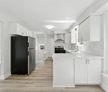 For Lease - 325 Banff Avenue, Oshawa, Ontario - Photo 6
