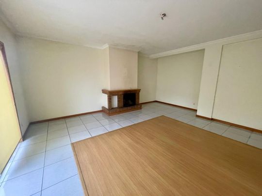 Apartamento T3 em Braga - Photo 1