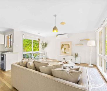 22 Warrawilla Road Wyoming - Photo 1