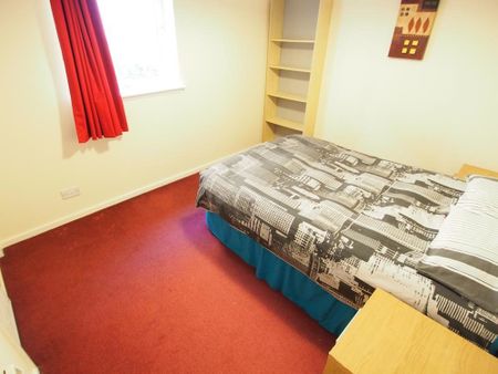 Virginia Street, Aberdeen, AB11 - Photo 4