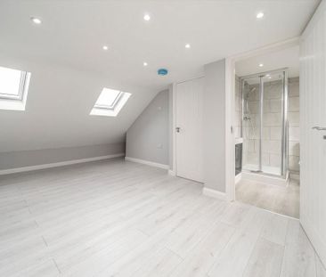 5 bedroom semi-detached house to rent - Photo 6