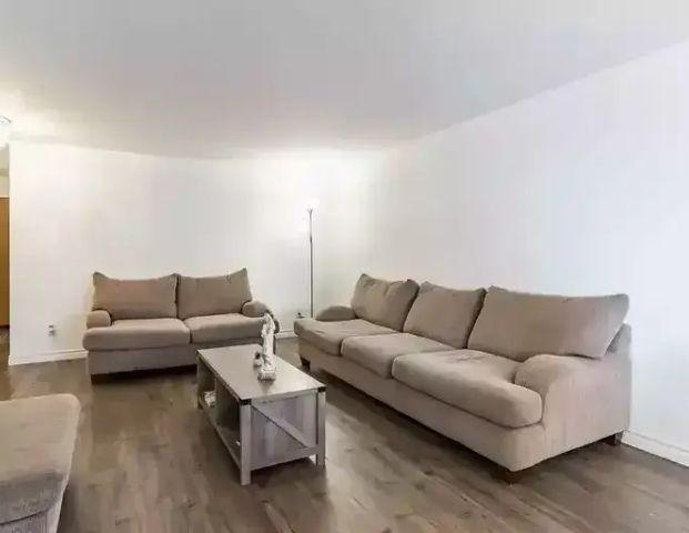 Wonderful Renaissance Condo! | 20 Ellen Street East, Kitchener - Photo 1