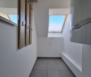 GEMÜTLICHE MIETWOHNUNG IM 2. OG - STEYRDORF - Photo 5