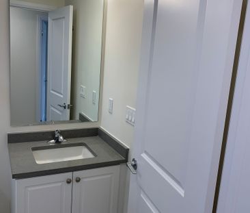 For Lease - 2635 William Jackson Drive Unit# 308, Pickering, Ontario - Photo 1