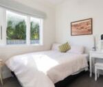 37 Firth Street - Photo 5