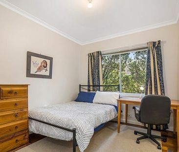 5-bedroom shared house, Beddows St - Photo 4