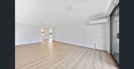 Newly Refurbished 2 Bedroom Apartment - Photo 4