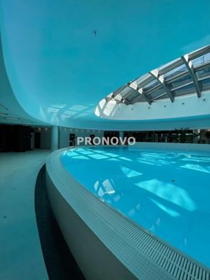 Szczecin, Centrum - Фото 1