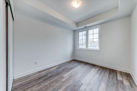 For Lease - 50 Lakebreeze Drive Unit# 124, Clarington, Ontario - Photo 4