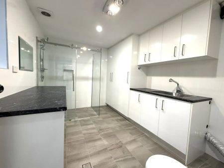 “Comfort, Convenience & Family Living in a Prime Location” - Photo 2