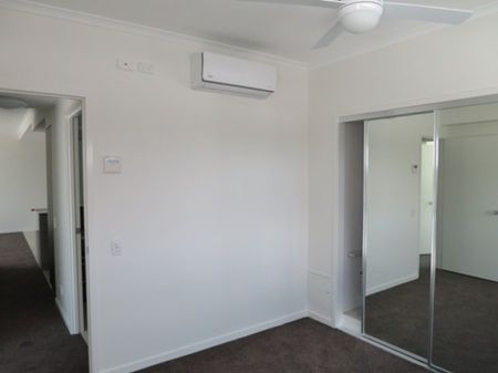 104/55-63 River Street, Mackay - Photo 4