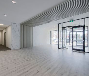 For Lease - 103 Roger Street Unit# 607, Waterloo, Ontario - Photo 5