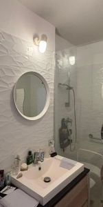 Appartement à louer 2 pièces 55.07m² - Photo 4