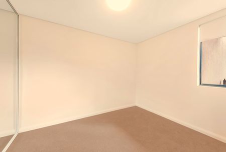 502/8-12 Murrell Street Ashfield - Photo 3