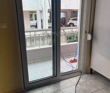 Studio/Γκαρσονιέρα για ενοικίαση Αστικός Συνοικισμός - Περικλέους -... - Φωτογραφία 2