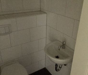 3-Zimmer-Wohnung in Hattingen Stadtmitte - Foto 1