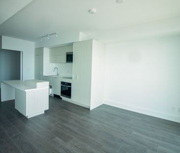 For Lease - 370 Martha Street Unit# 904, Burlington, Ontario - Photo 3