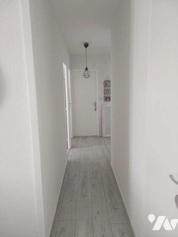 Spacieux T3 de 79m² proche centre-ville et écoles - Photo 5