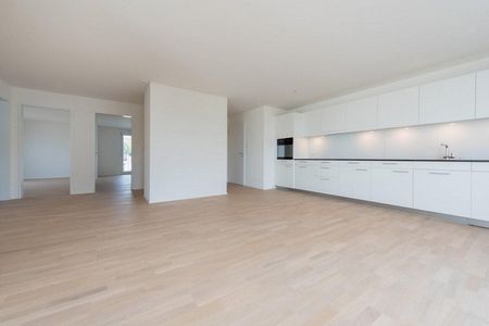 Hier finden Sie neue Wohn- und Lebensqualität - Photo 5