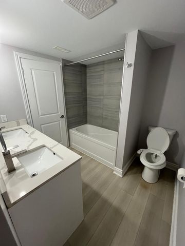 For Lease - 15 Camille Court Unit# Lower, Hamilton, Ontario - Photo 5