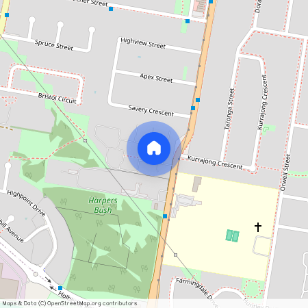 27/130 Reservoir Road, Blacktown