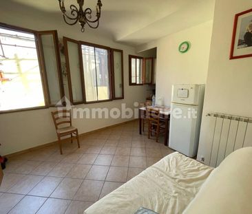Bilocale via Panicale 10, Duomo, Firenze - Photo 3
