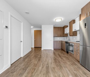 For Lease - 18 Uptown Drive Unit# 225, Markham, Ontario - Photo 3