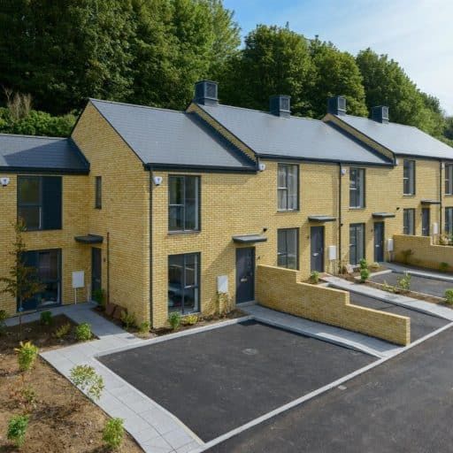 Rosewood Heights, Dover - Photo 1