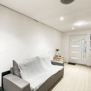 Casa para alugar com 125m², 3 quartos e 1 vaga - Photo 1