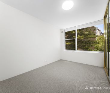 2/164 Spit Road, Mosman NSW 2088 - Apartment For Rent | Domain - Photo 4