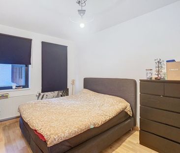 Appartement met twee slaapkamers te Evere! - Photo 6