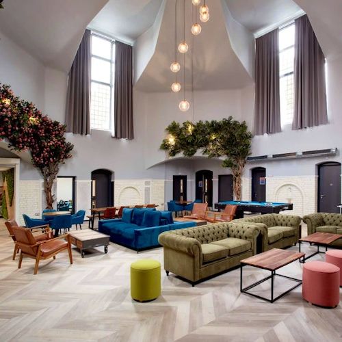 Bronze ensuite - Photo 1