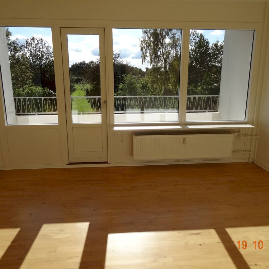 4-vær., Pebermyntevej - Photo 1