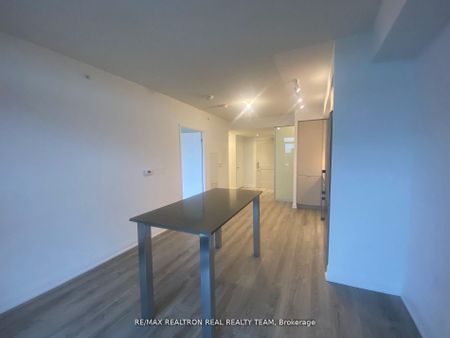 For Lease - 10 Gibbs Road Unit# 602, Toronto, Ontario - Photo 4
