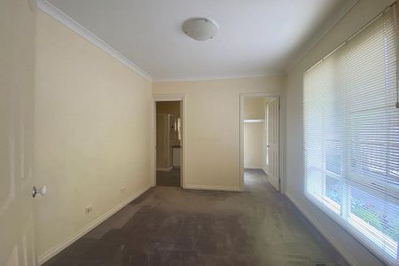 2/130 Colins Street, Mentone. - Photo 5