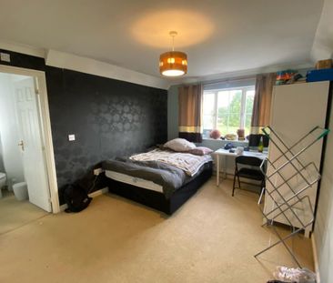 Rimer Close - Photo 3