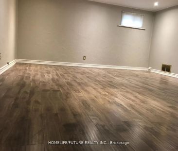 37 Chopin Avenue #Bsmt - Photo 3