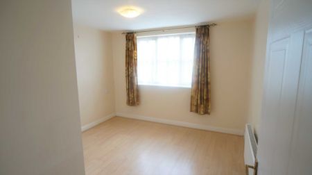 Price £1,175 pcm - Available 15/01/2026 - Unfurnished - Photo 5