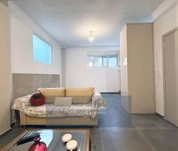 Διαμέρισμα για ενοικίαση - Ρίο, - Photo 1