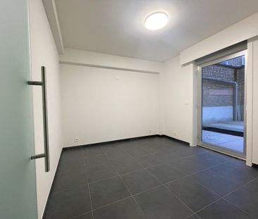 APPARTEMENT TE HUUR AAN DE LEIE ! - Foto 6