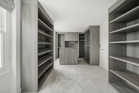 ﻿Exceptional lateral apartment moments from Holland Park - Photo 2