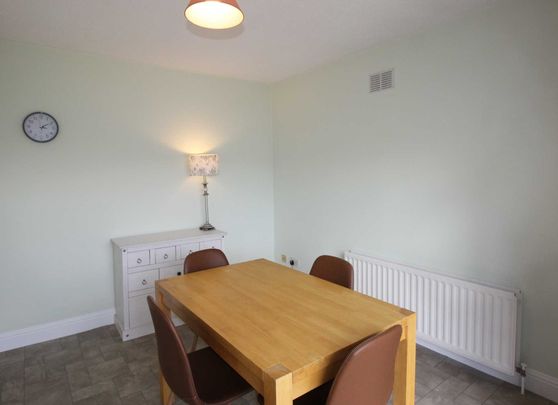 Willison Drive, Blarney - Photo 1