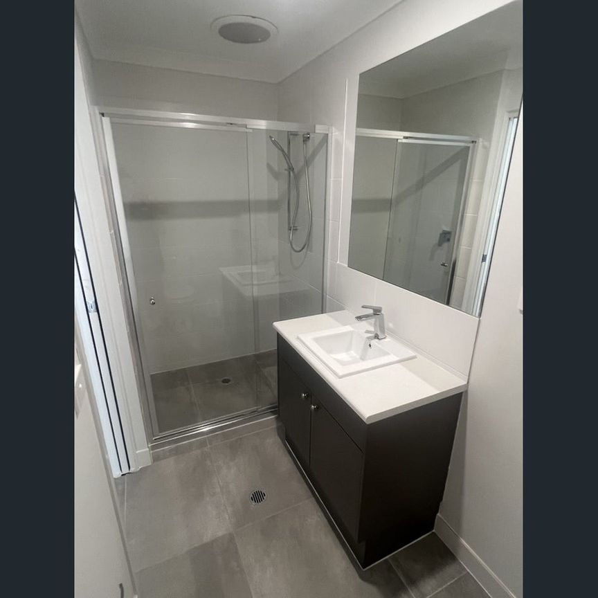 1/32 Talleyrand Cct, Greta, NSW 2334 - Photo 1