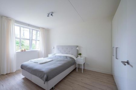 Hakendoverstraat 15 - Foto 3