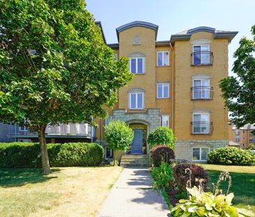 Appartement à louer - Brossard (Noms de rues (C)) Appartement à lou... - Photo 3