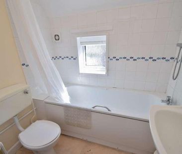 Stanmore, SO22 - Photo 5